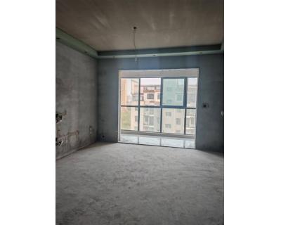 萬達(dá)廣場(chǎng)對(duì)面錦繡江南12層 3室2廳2衛(wèi)