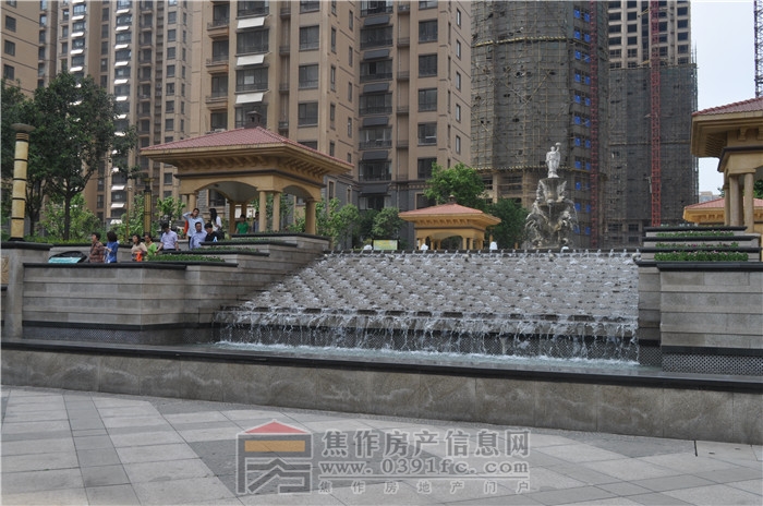 實(shí)景圖