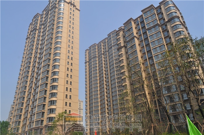 實(shí)景圖