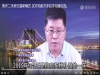 焦作買(mǎi)賣(mài)二手房再也不要掏額中介費(fèi)了