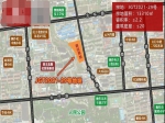 焦作市正陽置業(yè)有限責(zé)任公司成功摘得JGT2021-29號(hào)地塊成交總價(jià)5030萬元