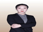 王惠惠：高端改善之選，當(dāng)燃建業(yè)世和府！