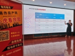 2022年，焦作市汽車消費(fèi)補(bǔ)貼公告，這些車主可以申請啦