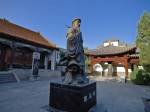 焦作多家景區(qū)即將開始免門票！包括云臺(tái)山、森林公園！一直到5月底！
