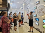 焦作示范區(qū)規(guī)劃籌建教育園，開啟置業(yè)新方向