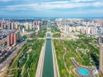 地產(chǎn)大考，焦作地產(chǎn)“學(xué)霸”交了怎樣的答卷？