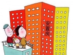 焦作這些安置小區(qū)已封頂！這里準(zhǔn)備拆遷安置！