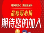 焦作疫情防控第18號通告：3月29日12時起有序流動，嚴格管控??！