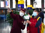五一還能出行嗎？各地最新防疫政策速覽