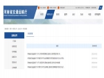 總投資約544.42億元！焦作多條高速獲批