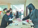 2022年住房保障中心累計契稅補(bǔ)貼13294筆，補(bǔ)貼金額2957.76萬元
