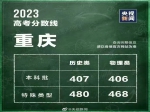 現(xiàn)在初三轉(zhuǎn)學(xué)，大連和重慶還有少量名額