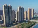 從“單向拉動(dòng)”轉(zhuǎn)向“雙向互促”房地產(chǎn)與內(nèi)需循環(huán)構(gòu)建發(fā)展新格局