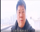 焦作的二手房以后會(huì)越來(lái)越難賣(mài)